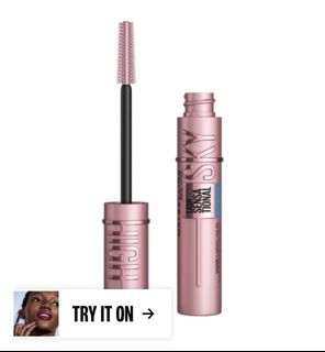 (Category: ) located in . Submitted by milkchocopizzah (Listing ID 1337413736, Image 1). Description: .