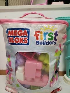 （分類：）位於 。 由 shoppingobject 提交（商品編號 1337553701，圖片 1）。簡介： 。
