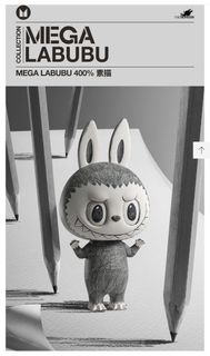 （分類：）位於 。 由 eeelllxix 提交（商品編號 1337519795，圖片 1）。簡介： 。