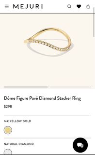(Category: ) located in . Submitted by thriftbug (Listing ID 1337438086, Image 1). Description: .