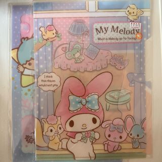 （分類：）位於 。 由 sunssss 提交（商品編號 1337525486，圖片 1）。簡介： 。