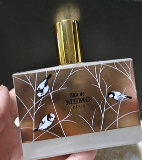 （分類：）位於 。 由 25053 提交（商品編號 1337559652，圖片 1）。簡介： 。