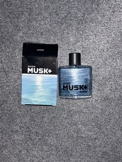 (Category: ) located in . Submitted by syafiq_store (Listing ID 1337556328, Image 1). Description: .