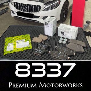 (Category: ) located in . Submitted by 8337Motorworks (Listing ID 1158931999, Image 1). Description: .