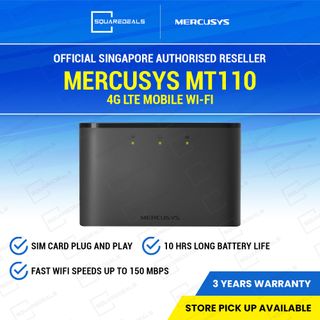 (Category: ) located in . Submitted by squaredealssingapore (Listing ID 1307298526, Image 1). Description: .