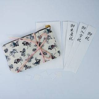 （分類：）位於 。 由 jschannel.store 提交（商品編號 1337494517，圖片 1）。簡介： 。