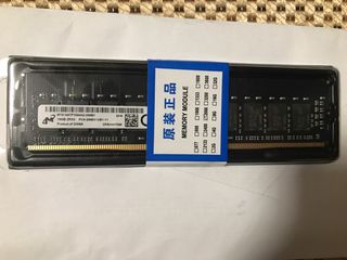 （分類：）位於 。 由 owl369 提交（商品編號 1337530803，圖片 1）。簡介： 。