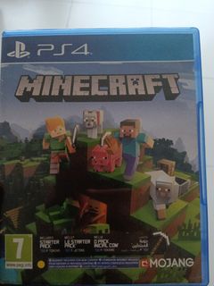 (Category: ) located in . Submitted by nobbb (Listing ID 1337504858, Image 1). Description: .