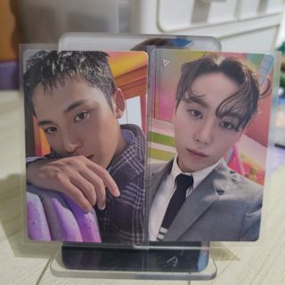 (Category: ) located in . Submitted by offjummie (Listing ID 1337480791, Image 1). Description: .