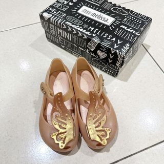 (Kategori: ) berada di . Dikirim oleh ruruintown (ID iklan 1337483754, Gambar 1). Deskripsi: .