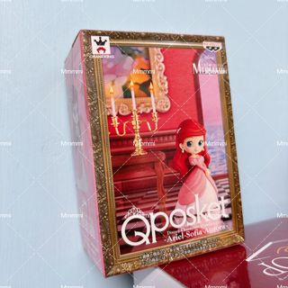 （分類：）位於 。 由 Mmmmi 提交（商品編號 1337560579，圖片 1）。簡介： 。