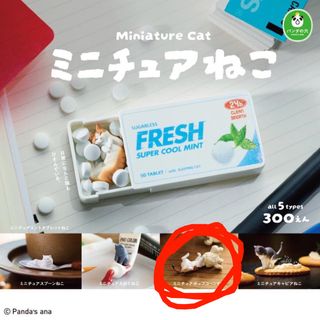 （分類：）位於 。 由 wintersui 提交（商品編號 1337476484，圖片 1）。簡介： 。