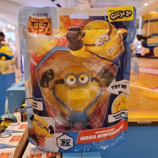 (Category: ) located in . Submitted by pptoyssg (Listing ID 1337490593, Image 1). Description: .
