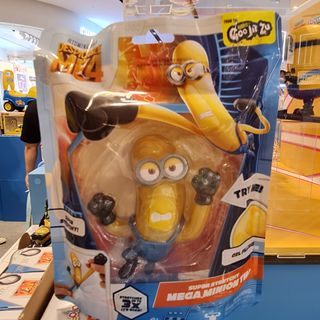 (Category: ) located in . Submitted by pptoyssg (Listing ID 1337489909, Image 1). Description: .