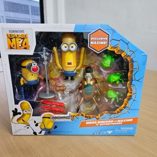 (Category: ) located in . Submitted by pptoyssg (Listing ID 1337498553, Image 1). Description: .