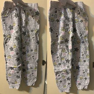 （分類：）位於 。 由 mayeeoh 提交（商品編號 1337463518，圖片 1）。簡介： 。
