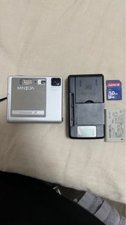 （分類：）位於 。 由 rrraaii 提交（商品編號 1337560537，圖片 1）。簡介： 。