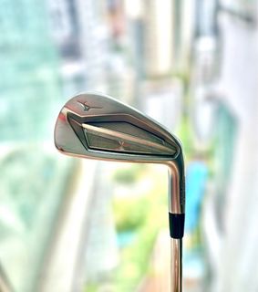 Affordable mizuno jpx 919 irons For Sale Sports Equipment Carousell Singapore