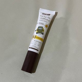 (Kategori: ) berada di . Dikirim oleh axloved (ID iklan 1337462645, Gambar 1). Deskripsi: .