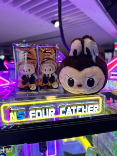 (Category: ) located in . Submitted by s4hawk (Listing ID 1337575283, Image 1). Description: .