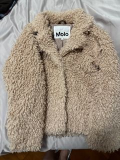 （分類：）位於 。 由 belloion 提交（商品編號 1337559176，圖片 1）。簡介： 。