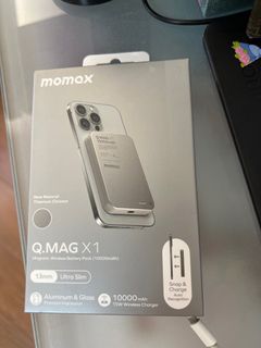 （分類：）位於 。 由 HKK167167 提交（商品編號 1337525169，圖片 1）。簡介： 。