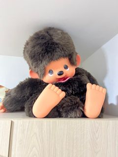 （分類：）位於 。 由 1chiikawa1 提交（商品編號 1337527533，圖片 1）。簡介： 。