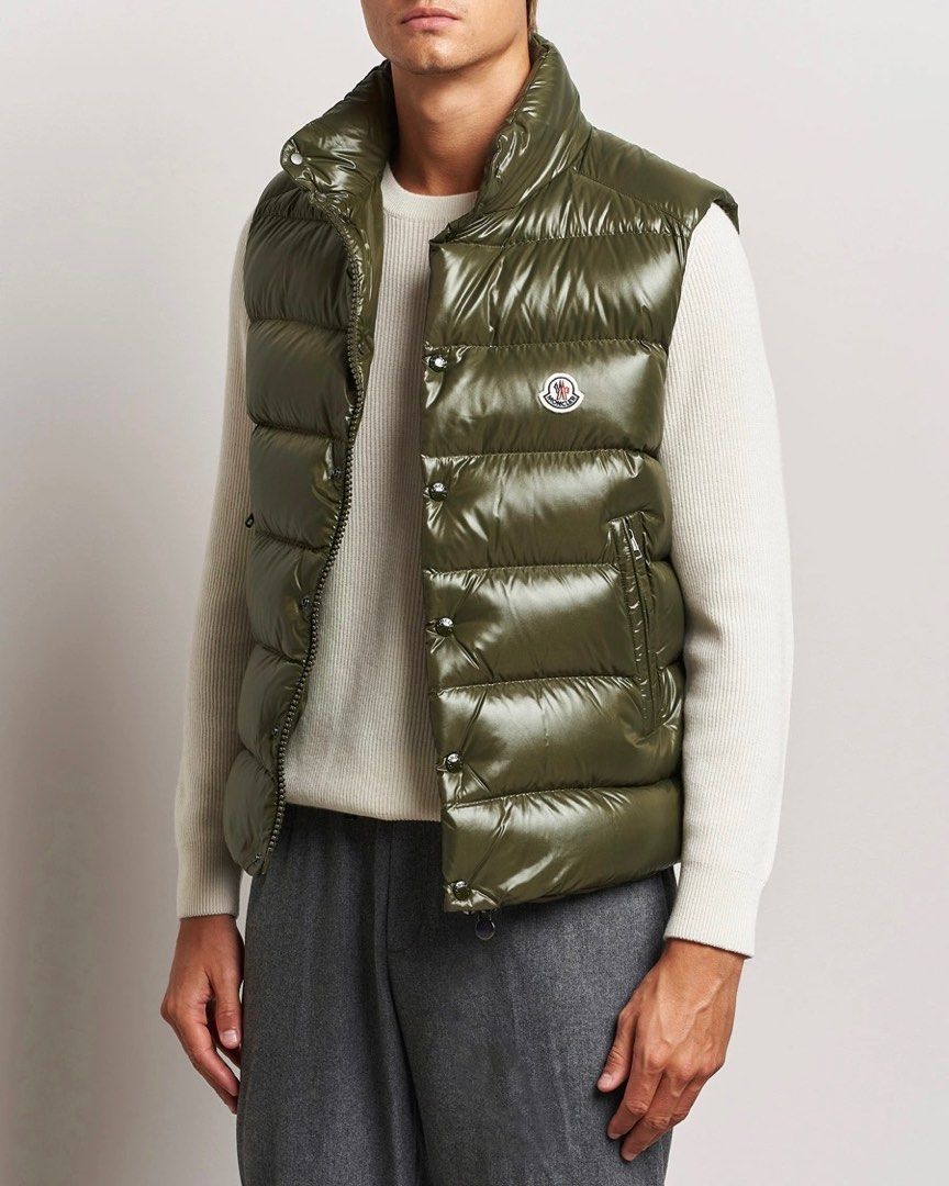 Moncler jacket size 2 new arrivals