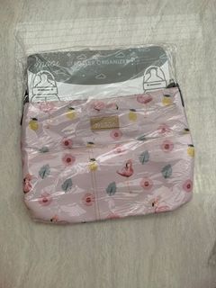 (Kategori: ) berada di . Dikirim oleh littleve.shop (ID iklan 1337484716, Gambar 1). Deskripsi: .