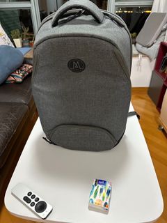 （分類：）位於 。 由 andalc 提交（商品編號 1337544472，圖片 1）。簡介： 。