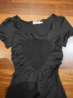 (Category: ) located in . Submitted by amenra (Listing ID 1337517283, Image 1). Description: .