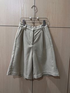 由 luluwang0316 (刊登 ID 1337575509，圖片 1) 提交，位於 的 (類別：)，說明：。