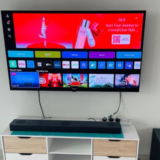 (Category: ) located in . Submitted by unityj123 (Listing ID 1337266961, Image 1). Description: .