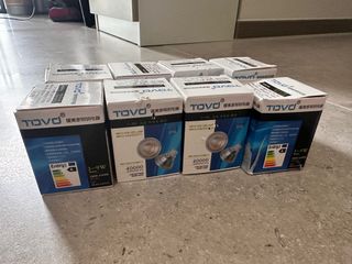 （分類：）位於 。 由 ttt839 提交（商品編號 1337422878，圖片 1）。簡介： 。