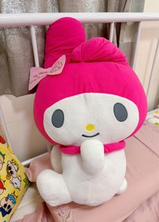 （分類：）位於 。 由 0v0hannah 提交（商品編號 1337565012，圖片 1）。簡介： 。