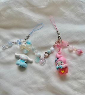 (Category: ) located in . Submitted by keyute_crafts (Listing ID 1337484607, Image 1). Description: .
