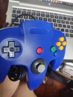 (Category: ) located in . Submitted by thehardwareguy (Listing ID 1337489301, Image 1). Description: .