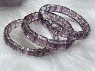 janjiTOKYO　CINTA    Bangle SV925 janjiTOKYO CINTA Bangle SV925（Ornate Jewels 92.5 Sterling
