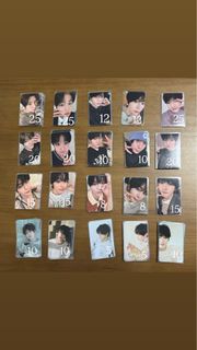 （分類：）位於 。 由 chuni_oo_ 提交（商品編號 1337538878，圖片 1）。簡介： 。