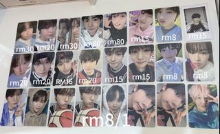 (Category: ) located in . Submitted by cindyteoh090929 (Listing ID 1337546773, Image 1). Description: .