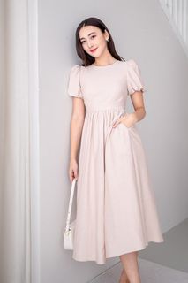 (Category: ) located in . Submitted by myfaythshop (Listing ID 1337412401, Image 1). Description: .