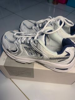 (Kategori: ) berada di . Dikirim oleh prelovedpickk (ID iklan 1337528905, Gambar 1). Deskripsi: .