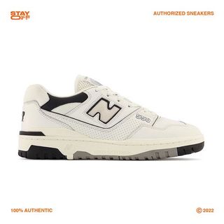 (Category: ) located in . Submitted by carousaur (Listing ID 1337467303, Image 1). Description: .