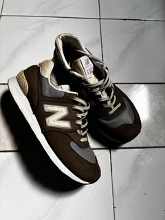 (Kategori: ) berada di . Dikirim oleh stuffgoo (ID iklan 1337499622, Gambar 1). Deskripsi: .