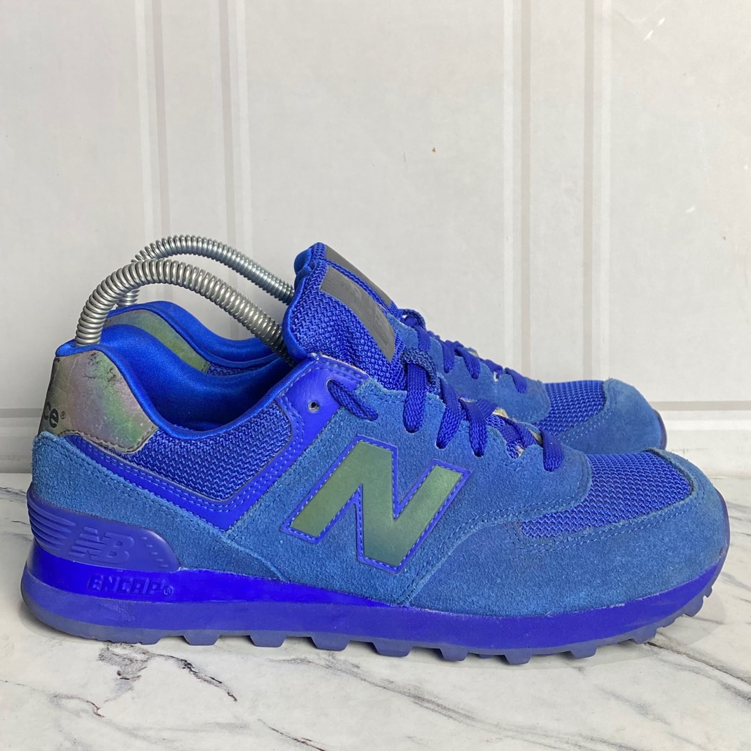 New balance urban twilight best sale