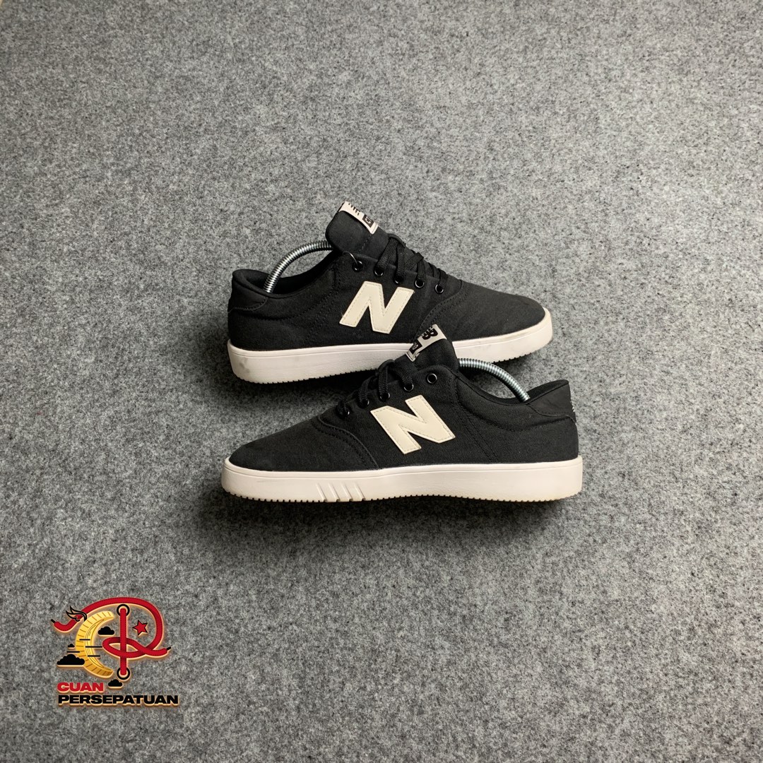 Sepatu New Balance 868 Shoes NEW BALANCE CT10 BW