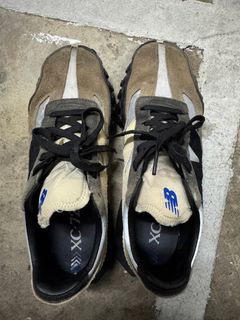 （分類：）位於 。 由 kenjiii_ng 提交（商品編號 1337507349，圖片 1）。簡介： 。