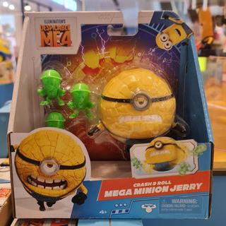 (Category: ) located in . Submitted by pptoyssg (Listing ID 1335864364, Image 1). Description: .