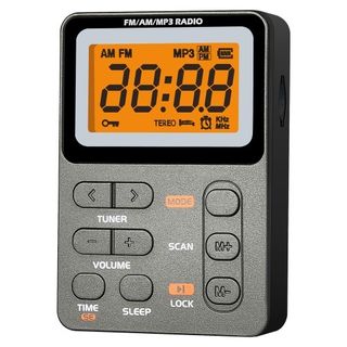 （分類：）位於 。 由 mingming5734 提交（商品編號 1337444776，圖片 1）。簡介： 。