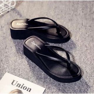 (Kategori: ) berada di . Dikirim oleh liss888 (ID iklan 1337480965, Gambar 1). Deskripsi: .